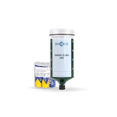 Dodge Industrial IL-LC250-N2-ALK BEARINGS 750238